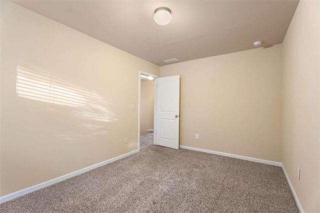 49 Windsor Way, Dallas, GA 30132