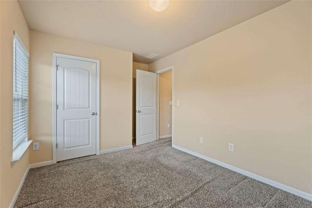 49 Windsor Way, Dallas, GA 30132