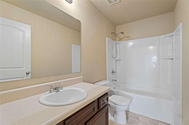 49 Windsor Way, Dallas, GA 30132