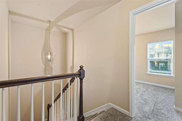 49 Windsor Way, Dallas, GA 30132