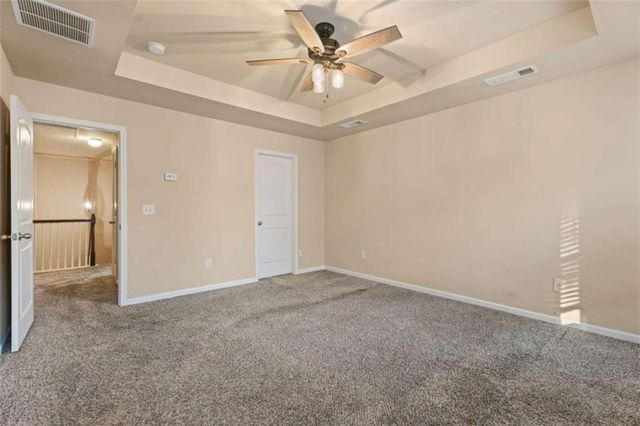 49 Windsor Way, Dallas, GA 30132