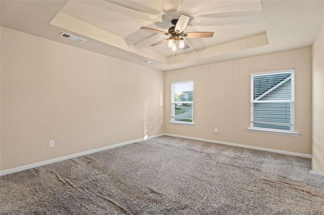 49 Windsor Way, Dallas, GA 30132