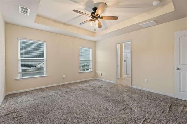 49 Windsor Way, Dallas, GA 30132