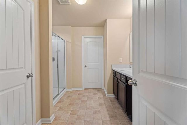 49 Windsor Way, Dallas, GA 30132