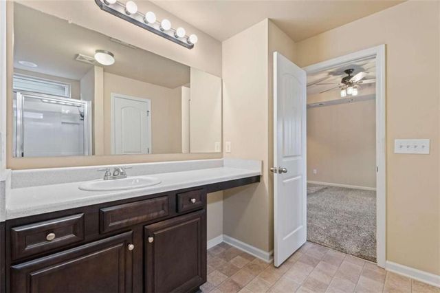 49 Windsor Way, Dallas, GA 30132