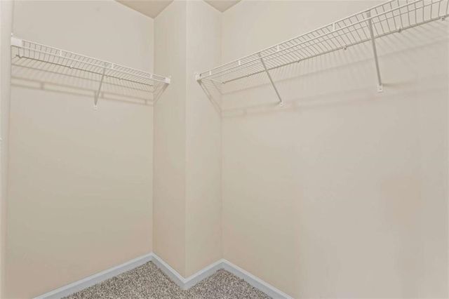 49 Windsor Way, Dallas, GA 30132