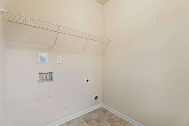 49 Windsor Way, Dallas, GA 30132