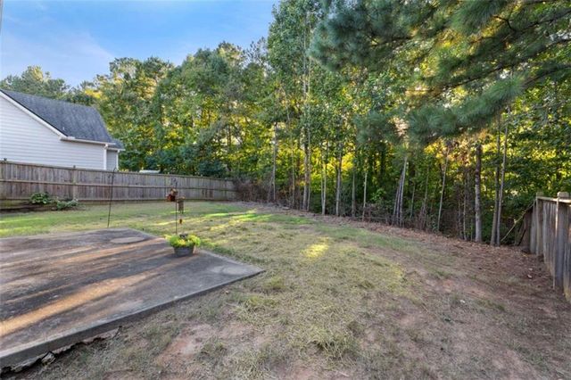 49 Windsor Way, Dallas, GA 30132