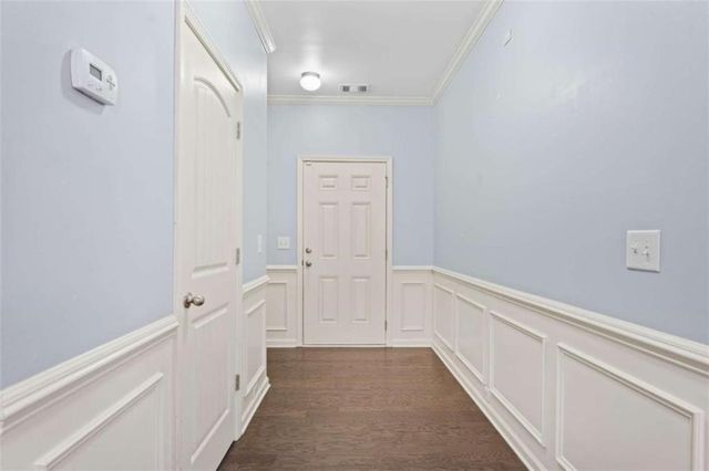 49 Windsor Way, Dallas, GA 30132