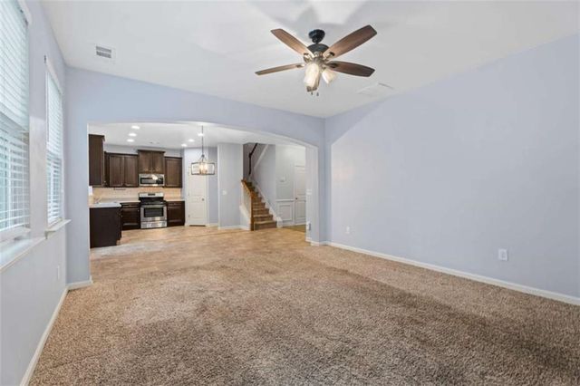 49 Windsor Way, Dallas, GA 30132