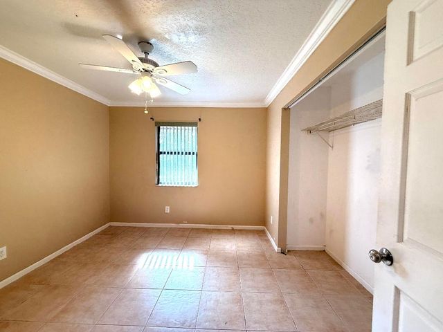 16031 78th Road N, Loxahatchee, FL 33470