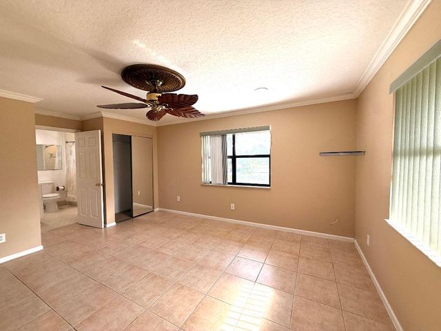 16031 78th Road N, Loxahatchee, FL 33470