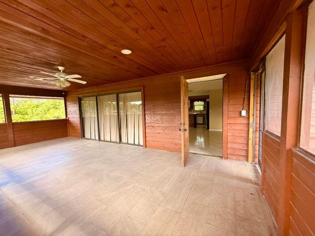 16031 78th Road N, Loxahatchee, FL 33470