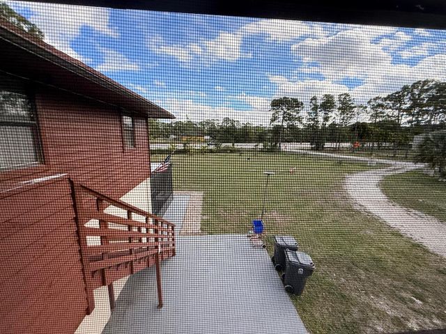 16031 78th Road N, Loxahatchee, FL 33470