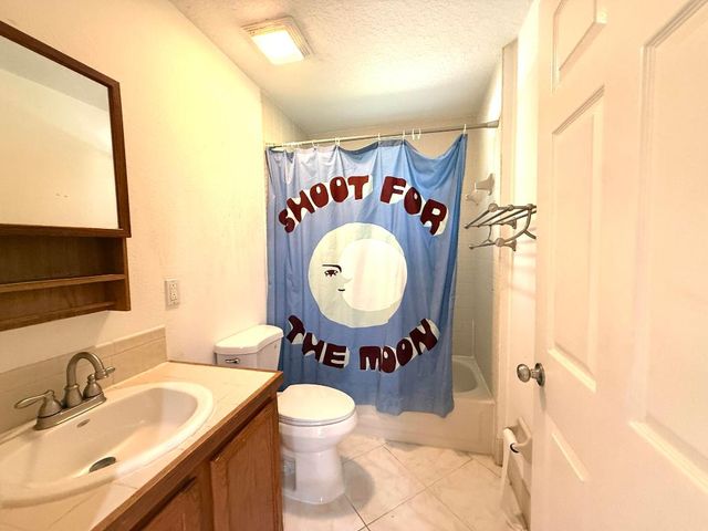 16031 78th Road N, Loxahatchee, FL 33470