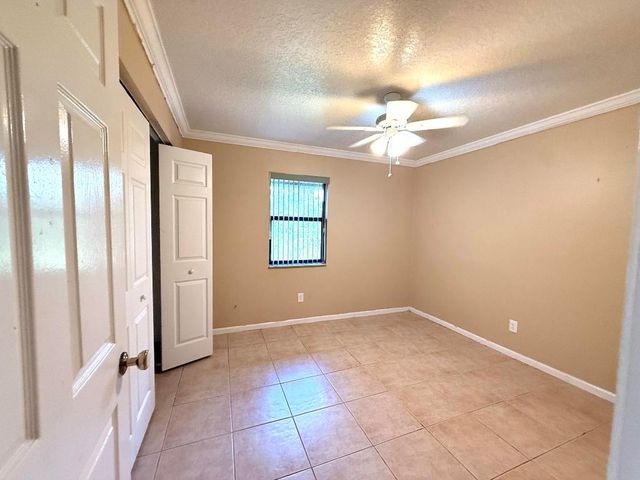 16031 78th Road N, Loxahatchee, FL 33470