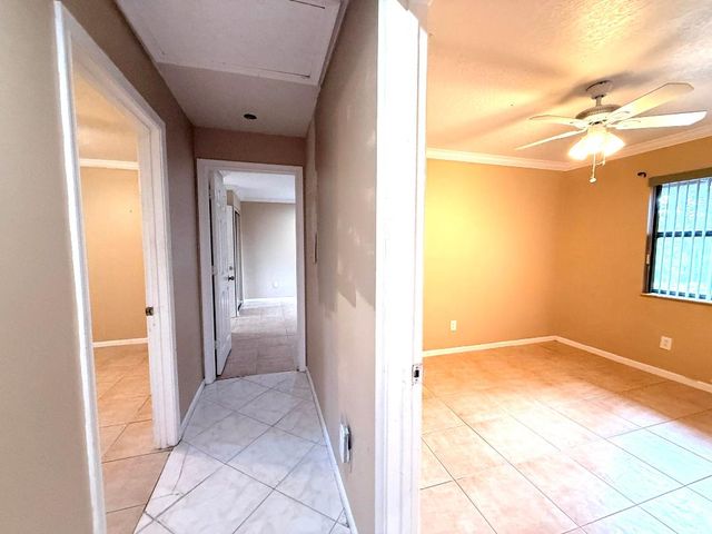 16031 78th Road N, Loxahatchee, FL 33470