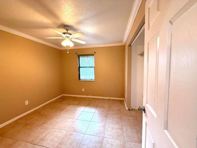 16031 78th Road N, Loxahatchee, FL 33470