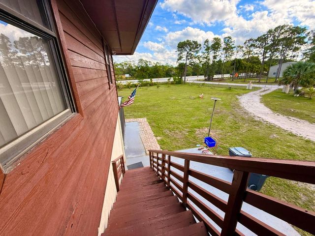 16031 78th Road N, Loxahatchee, FL 33470