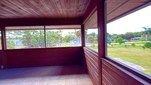 16031 78th Road N, Loxahatchee, FL 33470