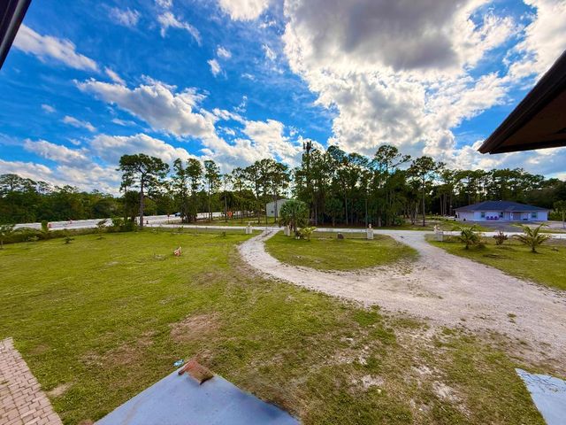 16031 78th Road N, Loxahatchee, FL 33470