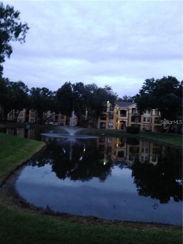 5620 PINNACLE HEIGHTS CIRCLE 305, Tampa, FL 33624