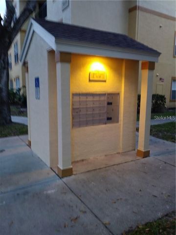 5620 PINNACLE HEIGHTS CIRCLE 305, Tampa, FL 33624
