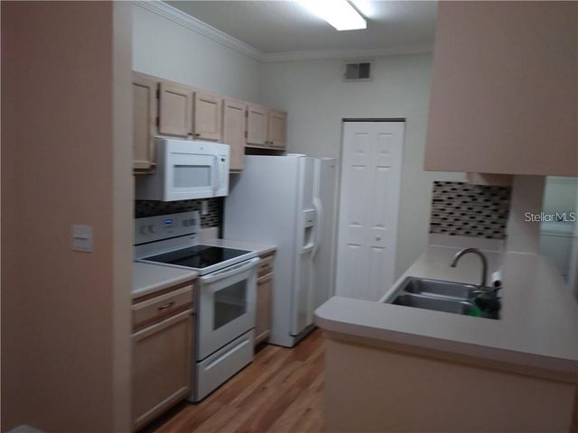 5620 PINNACLE HEIGHTS CIRCLE 305, Tampa, FL 33624
