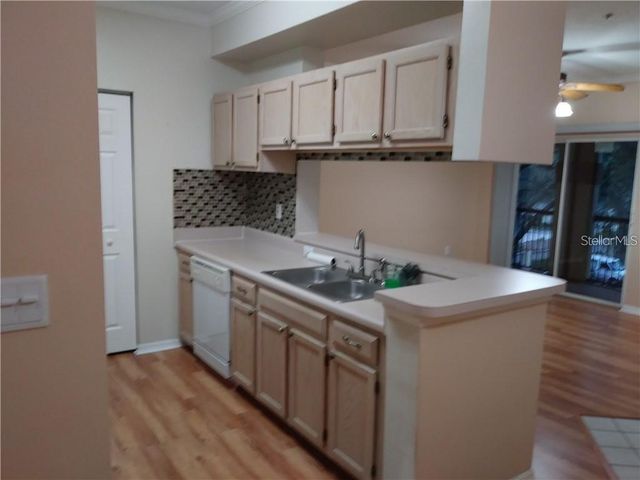 5620 PINNACLE HEIGHTS CIRCLE 305, Tampa, FL 33624