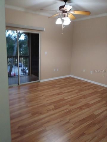 5620 PINNACLE HEIGHTS CIRCLE 305, Tampa, FL 33624