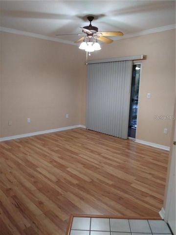 5620 PINNACLE HEIGHTS CIRCLE 305, Tampa, FL 33624