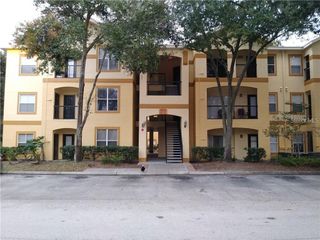 5620 PINNACLE HEIGHTS CIRCLE 305, Tampa, FL 33624