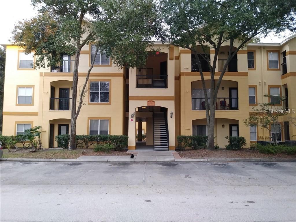5620 PINNACLE HEIGHTS CIRCLE 305, Tampa, FL 33624