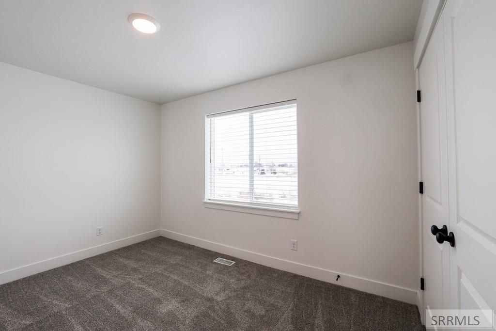 Image 11 of property listing at 1122 Ashlyn Wy # 1, Rigby, ID 83442