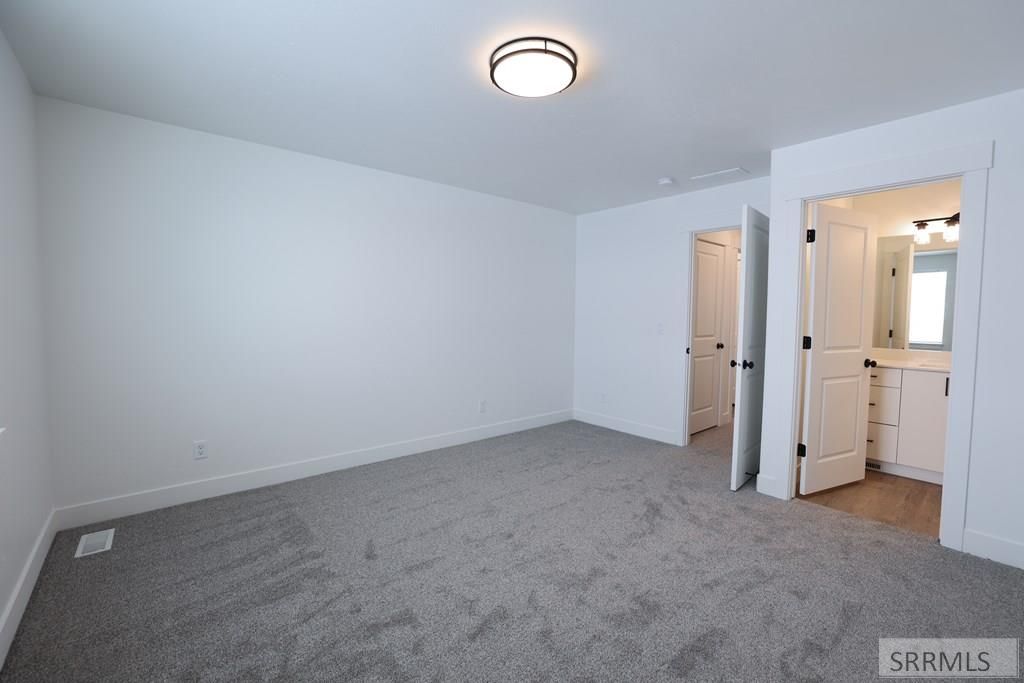 Image 14 of property listing at 1122 Ashlyn Wy # 1, Rigby, ID 83442