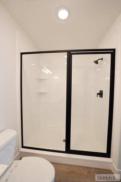 Image 16 of property listing at 1122 Ashlyn Wy # 1, Rigby, ID 83442