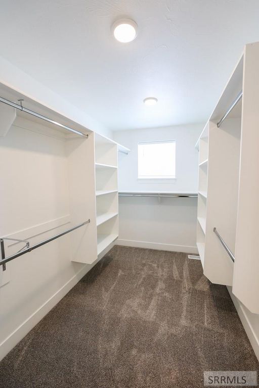 Image 17 of property listing at 1122 Ashlyn Wy # 1, Rigby, ID 83442