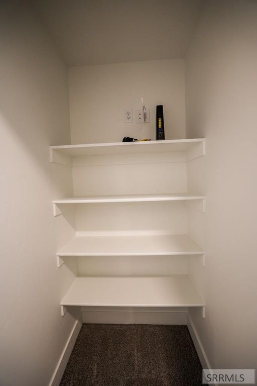 Image 19 of property listing at 1122 Ashlyn Wy # 1, Rigby, ID 83442