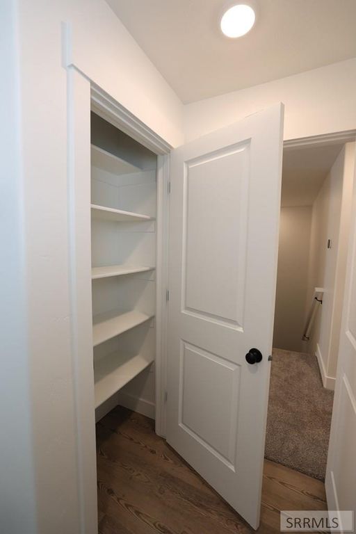 Image 20 of property listing at 1122 Ashlyn Wy # 1, Rigby, ID 83442