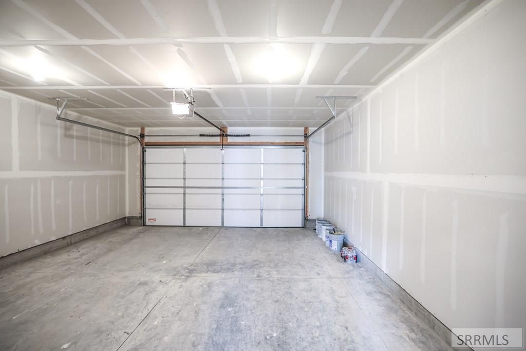 Image 21 of property listing at 1122 Ashlyn Wy # 1, Rigby, ID 83442