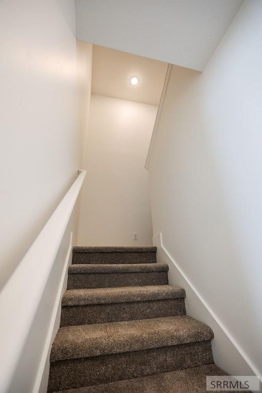 Image 7 of property listing at 1122 Ashlyn Wy # 1, Rigby, ID 83442