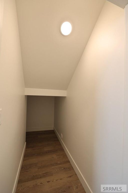 Image 8 of property listing at 1122 Ashlyn Wy # 1, Rigby, ID 83442