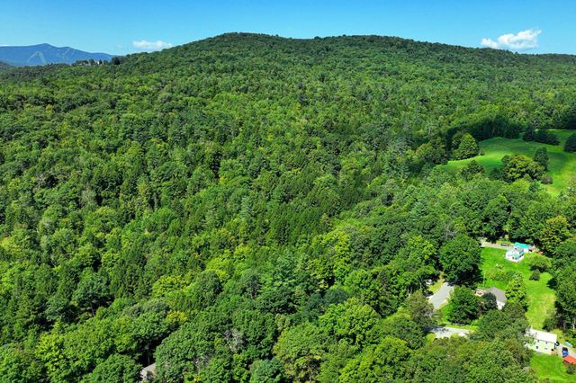 Goldcoast Road, Bridgewater, VT 05034