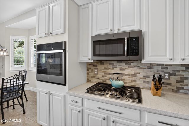 138 E MARY Lane, Gilbert, AZ 85295