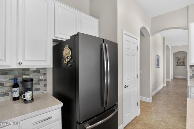 138 E MARY Lane, Gilbert, AZ 85295