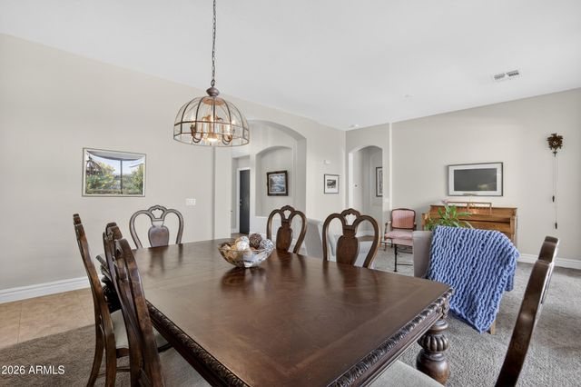 138 E MARY Lane, Gilbert, AZ 85295