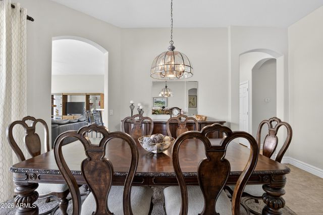 138 E MARY Lane, Gilbert, AZ 85295