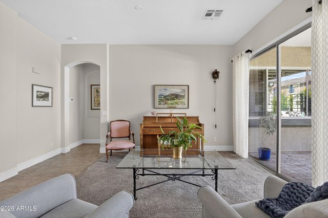 138 E MARY Lane, Gilbert, AZ 85295