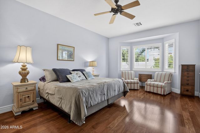 138 E MARY Lane, Gilbert, AZ 85295