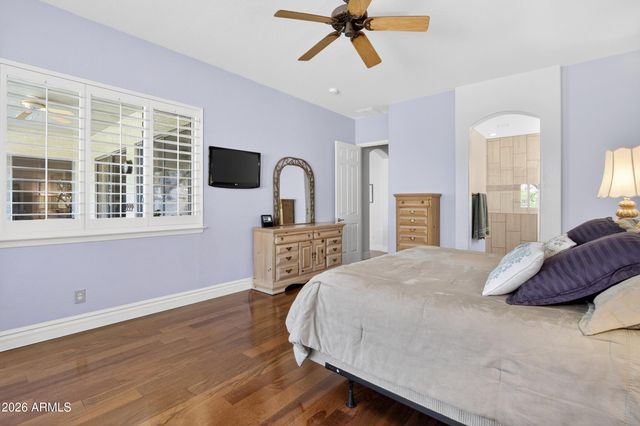 138 E MARY Lane, Gilbert, AZ 85295